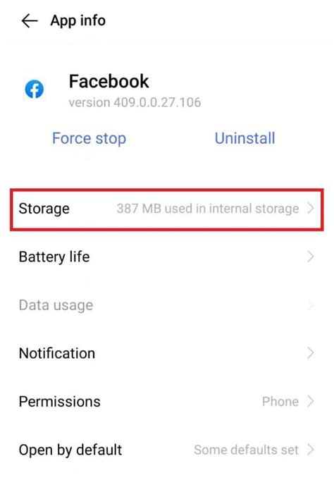Facebook remembering.  Through Facebook The Facebook app does more than help you...