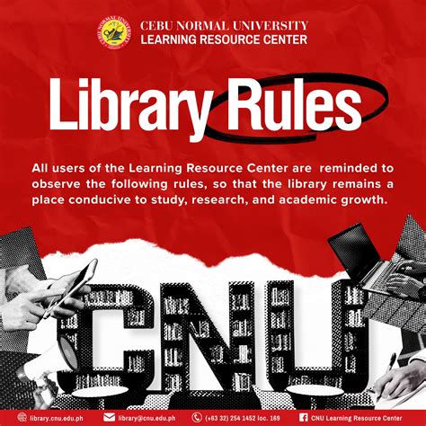 Facebook research email.  Normal rules apply.  It also publishes academic ...