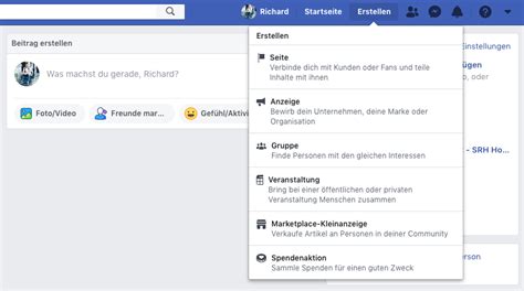 Facebook richtlinien für unternehmen facebook guidelines for business. - Tc 600 user manual final hytera.