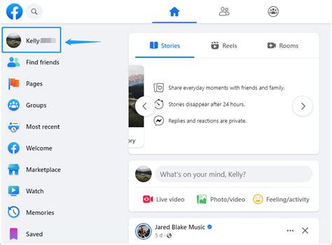 Facebook running copyright scan.  Running Copyright Scan In Facebook | Keep Facebook Open...