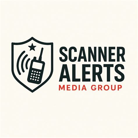 Facebook scanner group. com connects live scanner updates, codes, and community di...