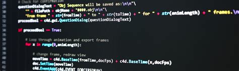Facebook sdk python.  I am trying to extract the url for facebook video fil...