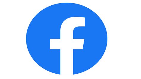 Facebook sign. Log into Facebook to start sharing and connecting with your friends, family, and people you know. 