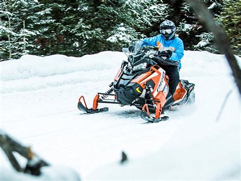 Facebook snowmobiles for sale. Things To Know About Facebook snowmobiles for sale. 