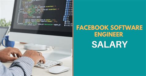 Facebook software engineer salary london.  I am trying to extract the ...