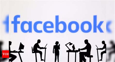 Facebook sued for allegedly spying on users via in app web browser TechRadar