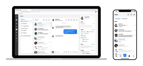 Facebook suite. Creator Studio lets creators and publishers manage posts, insights and messages from all of your Facebook Pages in one place. 