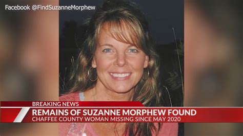 Facebook suzanne morphew missing.  Download Facebook by Meta Platforms, Inc.  on the App Store....