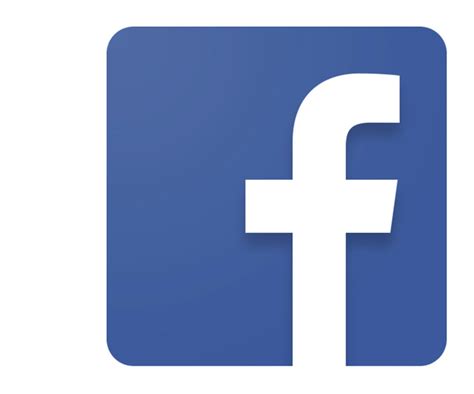 Facebook sym. Things To Know About Facebook sym. 
