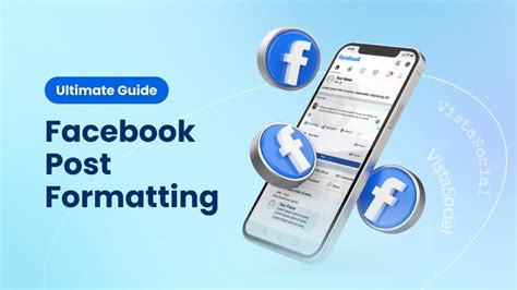 Facebook text formatting 2020.  Learn, how you can do Text Formatting In Fac...