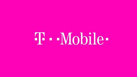 T-Mobile, Bellevue, WA. 8,002,281 likes · 24,509 talking about thi