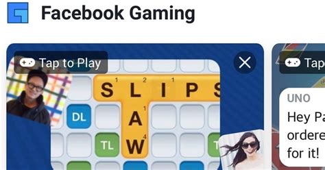 Facebook to launch game streaming app to try and rival Twitch YouTube 