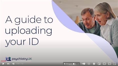 Facebook upload id form.  Step-by-step guide on uploading your ID to Faceb...