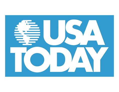 About USA TODAY Free Games. Instantly play your favorite free online games including card games, puzzles, brain games & dozens of others, brought to you by USA TODAY. Spend hours playing free games on USA TODAY. Play hundreds of games, quizzes, and puzzles online for free. . 