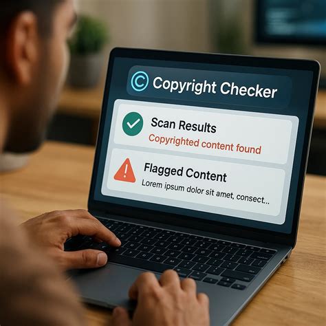 Facebook video copyright checker.  #facebooktips #facebooktipsandtricks #facebook...