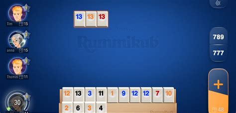 Facebook view profile.  Play Online - Rummikub Play Now SnapInsta - Instagram ...