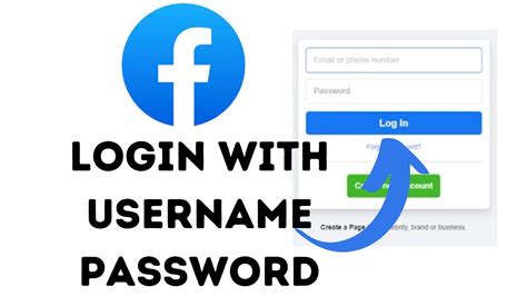 Facebook web login mobile. Things To Know About Facebook web login mobile. 