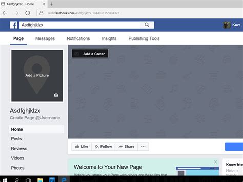 Facebook.comg. Learn about creating an account on Facebook. 