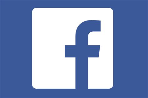 Facebook.vcom. Log into Facebook to start sharing and connecting with your friends, family, and people you know. 
