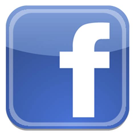 Log into Facebook to start sharing and connecting with your friends, family, and people you know.. 