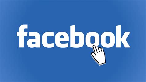 Facebookmail. Read the latest from Jason Cohen. It may look like a phishing scam ('click here or get locked out of your account!'), but that Facebook Protect email is legit. Here's why … 