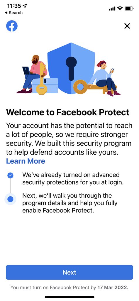 Facebookmail security. With the rise of online shopping, it is important to ensure that your Macy account log in is secure. Here are some tips to help you protect your account from malicious actors and k... 