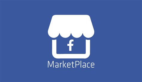 Facebookmarketplac. Things To Know About Facebookmarketplac. 