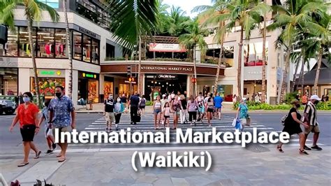 Specialties: Just 20 minutes away from Waikiki, disc