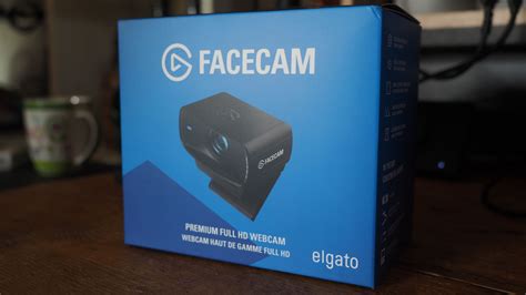 Facecam Onlyfans Leak