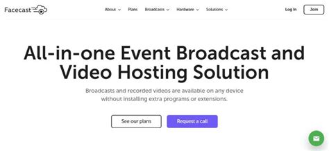 Facecast 1150190 Onlyfans Leak 🔥 [CLIP]