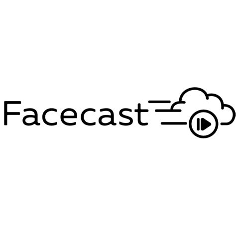 Facecast Id:368648 Onlyfans Leaked XXX 🍑 224 Photos