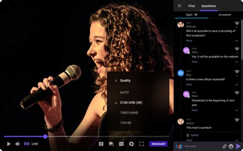 Facecast Sa Cherry Leaks 🔥 PORN