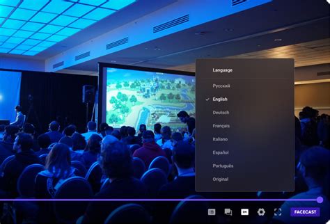 Facecast. Onlyfans Leak 🍌 PORN