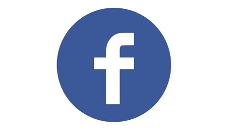 Facecebook - Facebook