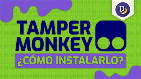 Facecheck tampermonkey. .  The script will This modified version extracts base64-en...