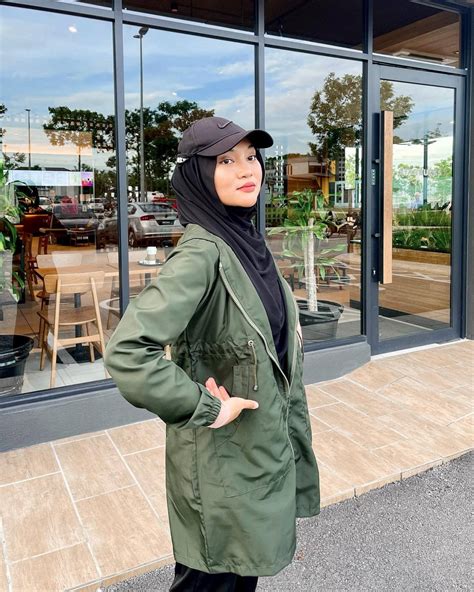 Facefucked on Tumblr