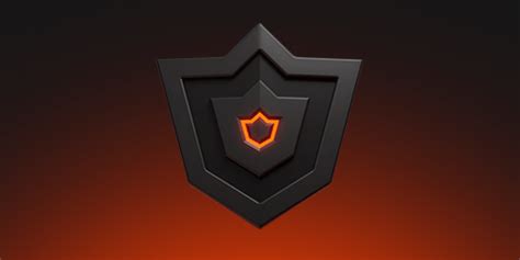 Faceit ac cheats.  Safe & Undetected.  DLL Hijacking Tutorial Analys...