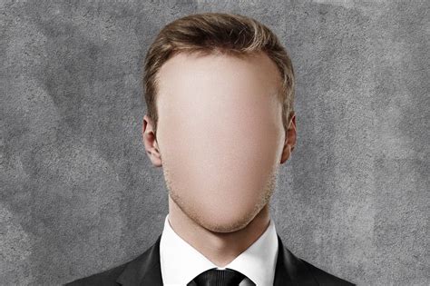 Faceless - Simply put, a faceless influencer or creator is someone who creates content without showing their face. And while there has been a recent uptick in “faceless …