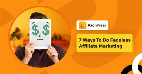 Faceless affiliate marketing reddit. .  <a href=https://turist66.ru/c4wao/bera...
