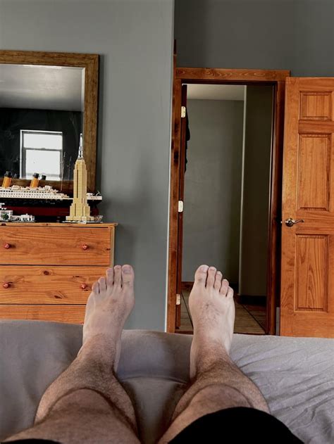 💋 Facelessbare Leaked PORN
