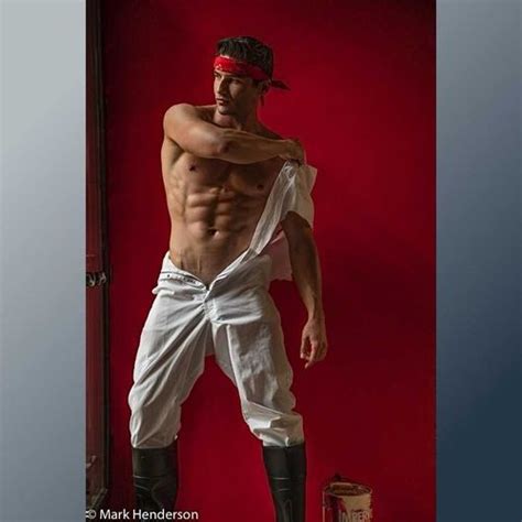 Facemerryy Onlyfans Leaked [PPV] 🍌 79 Photos