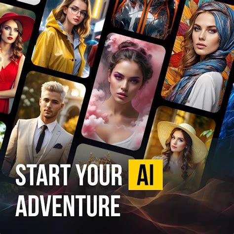 Facemix AI Face Swap Videos APK Download for Android 