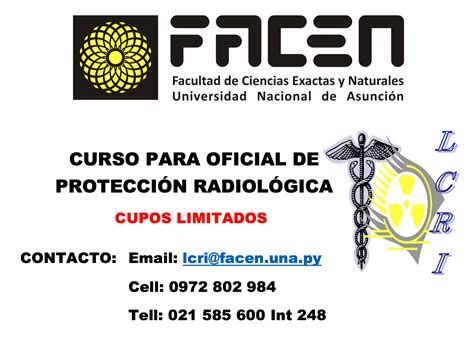 Facen - 