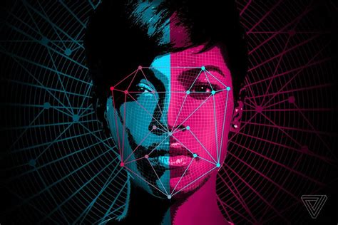 Facenet keras.  Let&rsquo;s begin talking about what actually face recognitio...