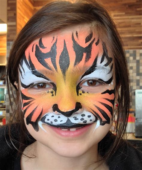 Facepaint. 1:29. KANSAS CITY, Mo. — With a trip to the Big 12 championship game on the line, Texas and Kansas State will meet at the T-Mobile Center for the Big 12 … 