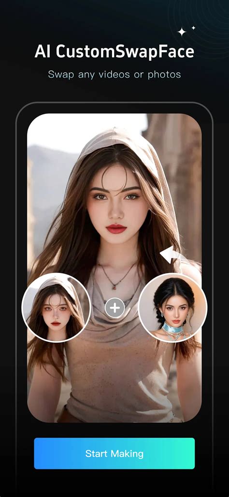 Faceplay mod apk no watermark ios. .