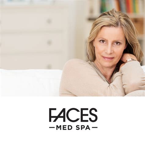 Faces med spa. May 21, 2020 · Dear Patients, It is with great pleasure that I announce the reopening of Faces Med Spa on May 26, 2020. Per governor Hogan’s executive order, elective medical procedures have been allowed to proceed, with appropriate precautions taken by health care professionals to ensure continued vigilance against the spread of Covid-19. 