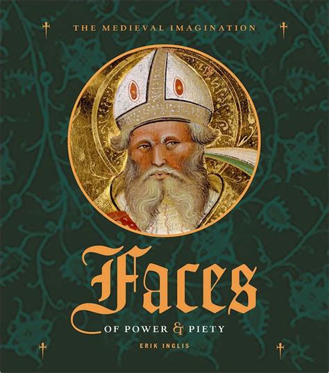 Download Faces Of Power And Piety By Erik Inglis