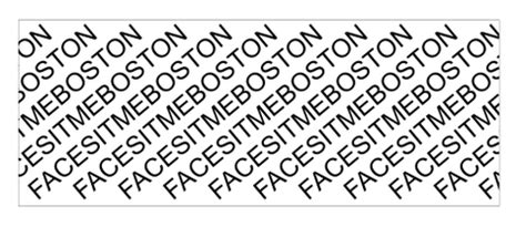 Facesitmeboston Onlyfans Leak [PPV] 🍌 226 Pics