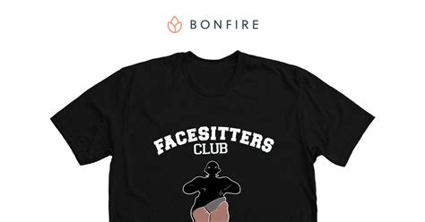 Facesitters. Tons of Face Sitting porn tube videos and much more. This is the only porn resource you'll ever need! 